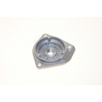 Dekielek spustu oleju Suzuki DR125 [OEM: 1652324H00]