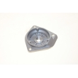 Dekielek spustu oleju Suzuki DR125 [OEM: 1652324H00]