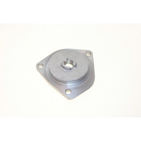 Dekielek spustu oleju Suzuki DR125 [OEM: 1652324H00]