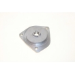 Dekielek spustu oleju Suzuki DR125 [OEM: 1652324H00]