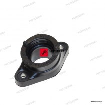 Króciec ssący Suzuki LT-F160 [OEM: 1311002C01]