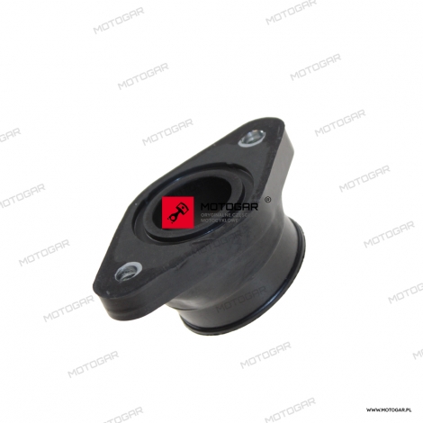 Króciec ssący Suzuki LT-F160 [OEM: 1311002C01]