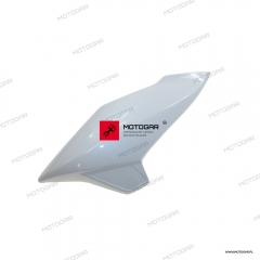 Owiewka, osłona baku lewa Suzuki GSX-S125 [OEM: 4722123KA0YUH]