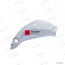 Owiewka, osłona lewa SYM ADX125 [OEM: 83600-ZHA-000-WA]