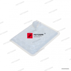 Filtr paliwa Suzuki GSX-R125, GSX-S125, GL150 Intruder [OEM: 1542034JB0]