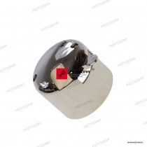 Obudowa, osłona obrotomierza Honda GB250, CB400, GB500, CB750 [OEM: 37252KN8008]