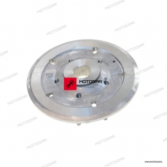 Kosz sprzęgłowy wewnętrzny Honda CBR250R [OEM: 22121KYJ902]