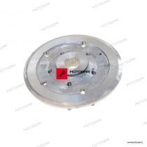 Kosz sprzęgłowy wewnętrzny Honda CBR250R [OEM: 22121KYJ902]