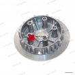 Kosz sprzęgłowy wewnętrzny Honda CBR250R [OEM: 22121KYJ902]