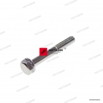 Śruba głowicy pokrywy zaworów 6X45 Kawasaki Z1300, ZN1300 Voyager [OEM: 92003092]