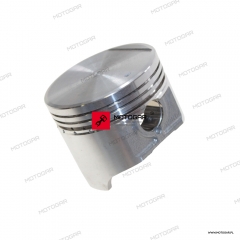 その他 edgar EDWIN/エドウィン 505ZXX REGULER(MENS)｜ファッション通販