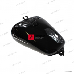 Nowe produkty - Motogar