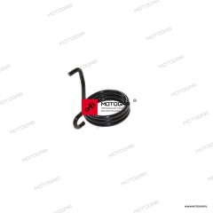 Sprężyna wysprzęglika Kawasaki NINJA ZX-12R, NINJA ZX-9R [OEM: 921451468]