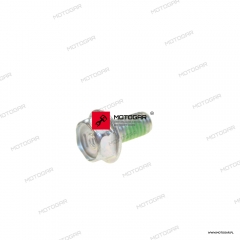 BOLT FLANGE 6X12.jpg