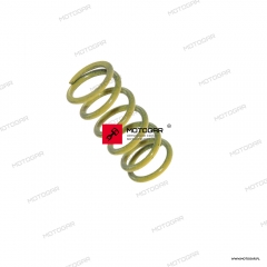Sprężyna kosza sprzęgłowego Kawasaki Ninja ZX-10R [OEM: 921450220]
