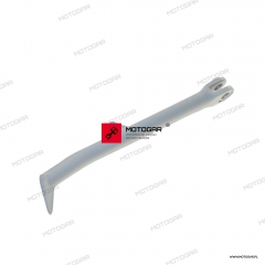 Stopka, nóżka boczna Ducati Superbike/Panigale, Monster S2R, Monster S4/S4R, Monster 1100 [OEM: 55610132A]