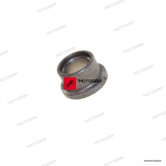 Podkładka regulacji zaworów 645 MM Ducati SportTouring, Supersport, Superbike/Panigale, Monster [OEM: 072792164]