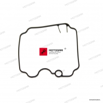 Uszczelka komory pływakowej gaźnika Ducati Monster 400, Monster 600, Monster 750 [OEM: 13440031A]