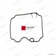 Uszczelka komory pływakowej gaźnika Ducati Monster 400, Monster 600, Monster 750 [OEM: 13440031A]