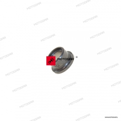 Tuleja regulacji zaworów 640 MM Ducati SportTouring, Supersport, Superbike/Panigale, Monster [OEM: 072792064]