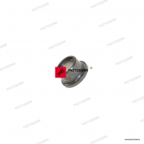 Tuleja regulacji zaworów 640 MM Ducati SportTouring, Supersport, Superbike/Panigale, Monster [OEM: 072792064]