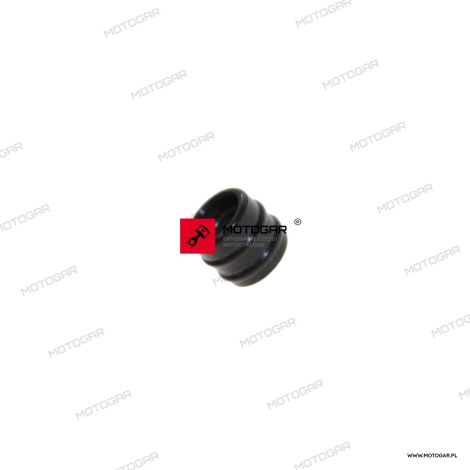 Uszczelka trójnika paliwa Ducati Monster 400, Monster 600, Monster 750 [OEM: 13440141A]