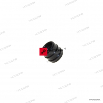 Uszczelka trójnika paliwa Ducati Monster 400, Monster 600, Monster 750 [OEM: 13440141A]