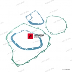 Zestaw uszczelek silnika Honda GL1800 Gold Wing [OEM: 06115MCA020]