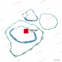 Zestaw uszczelek silnika Honda GL1800 Gold Wing [OEM: 06115MCA020]