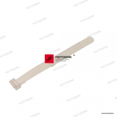 Opaska zaciskowa Honda ST50 Dax, TL125, TRX250, CN250, VT600 Shadow [OEM: 9501462100]