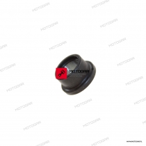 Tuleja, regulacji zaworów 605 MM Ducati SportTouring, Supersport, Superbike/Panigale, Monster [OEM: 072792160]