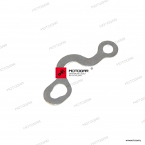 Mocowanie, uchwyt stopki bocznej Ducati Sport, Streetfighter, Superbike/Panigale, Paul Smart, Monster [OEM: 82912602A]