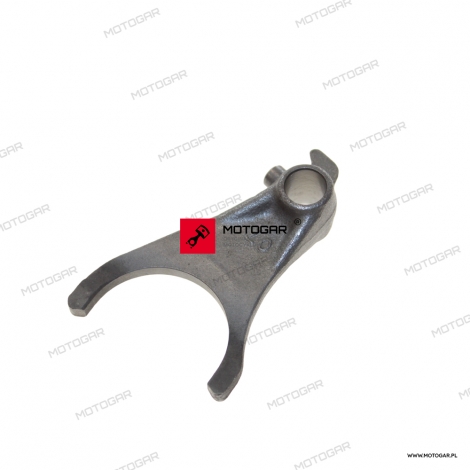 Wodzik skrzyni biegów Honda XL1000V [OEM: 24211MBTF20]