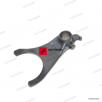 Wodzik skrzyni biegów Honda XL1000V [OEM: 24211MBTF20]