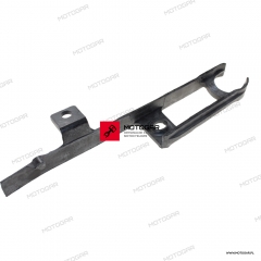 bk6f21510000-2.jpg