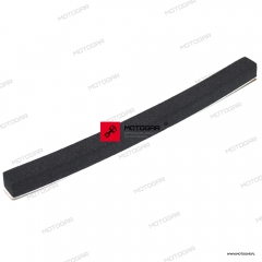 Guma szyby Honda CTX700 [OEM: 64106MJFA30]