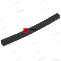 Guma szyby Honda CTX700 [OEM: 64106MJFA30]