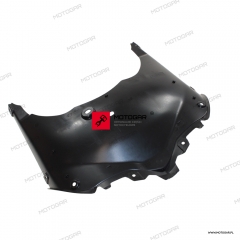 Dolna przednia osłona, zaślepka, plastik Suzuki GSX1300R Hayabusa [OEM: 9441910L00]