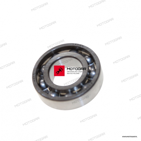 Łożysko balancera 20x42x12 Suzuki LT-A450, LT-A500, LT-A700, LT-A750 [OEM: 0926220137]