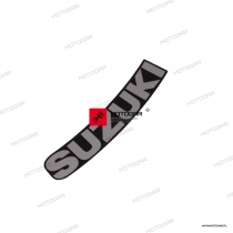 Logo, emblemat, znaczek przedni Suzuki GSX1300R Hayabusa [OEM: 6864114F30B7E]