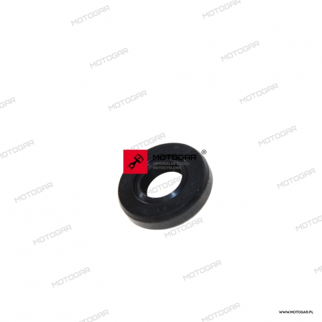 Uszczelniacz pompy wody Suzuki LT-A400, LT-R450, LT-A700, LT-A750 [OEM: 1743107G00]