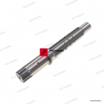 Wałek zdawczy Suzuki GS500 [OEM: 2413101D00]