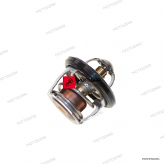 Termostat Suzuki LT-A500 [OEM: 1767008D11]