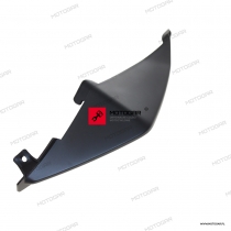 Prawa owiewka, plastik tylny Suzuki GSR750 [OEM: 6317108J00]