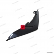 Prawa owiewka, plastik tylny Suzuki GSR750 [OEM: 6317108J00]