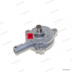 Pompa oleju Suzuki LT-A700, LT-A750 [OEM: 1640031G00]