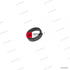 Pierścień zacisku hamulcowego Honda CG125 [OEM: 45132397640]