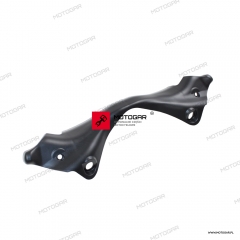 Chlapacz przedni dolny Ducati Superbike / Panigale [OEM: 4601H761AA]