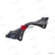 Chlapacz przedni dolny Ducati Superbike / Panigale [OEM: 4601H761AA]
