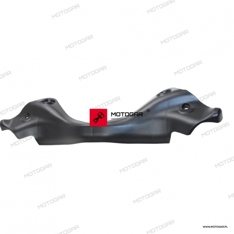 Chlapacz przedni dolny Ducati Superbike / Panigale [OEM: 4601H761AA]